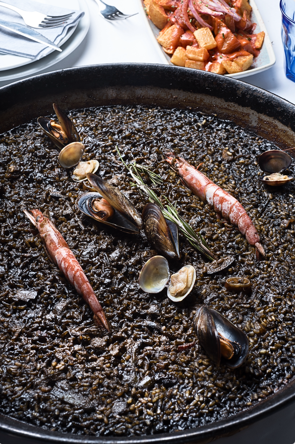 arroz-negro