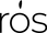 preparado-paella-ros-logo2