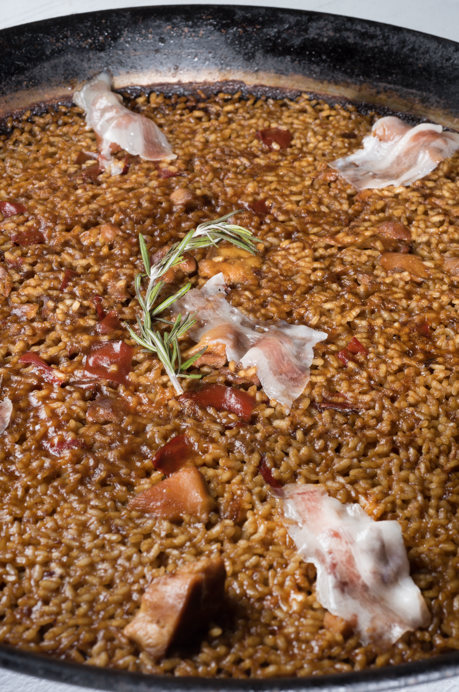 preparado-pollo-paella-restauracion