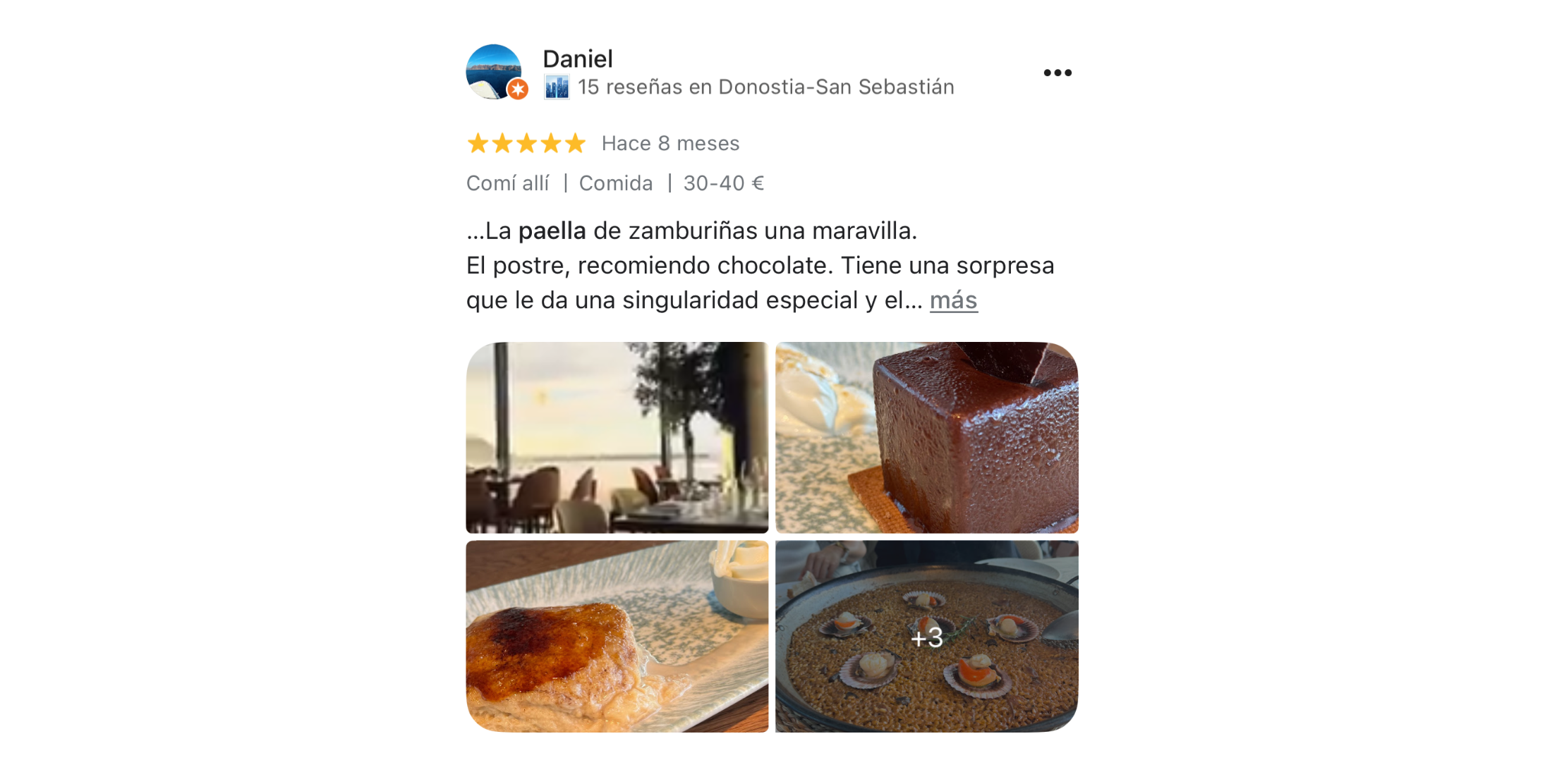 review-preparados-paella-10