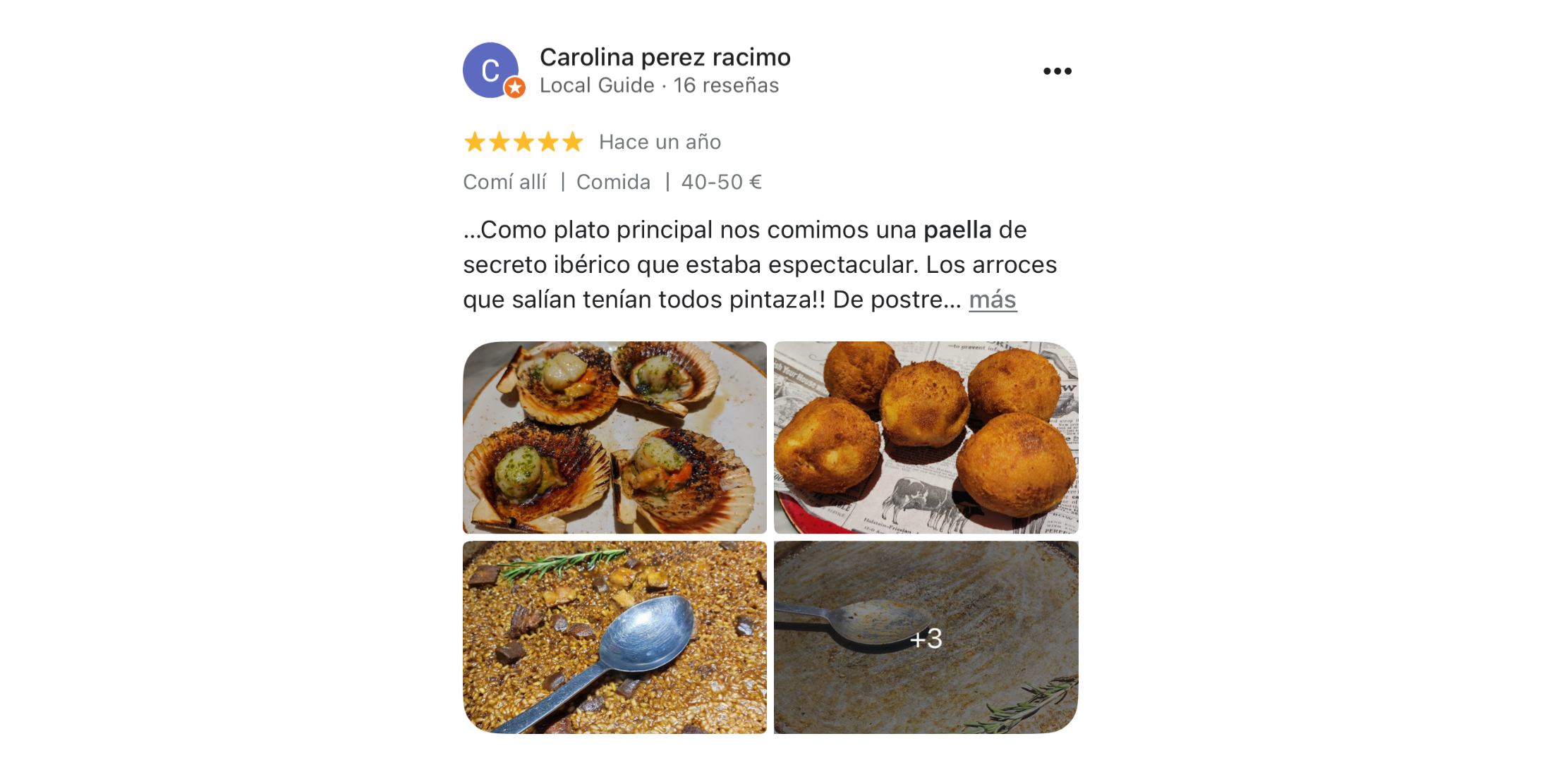 review-preparados-paella-5