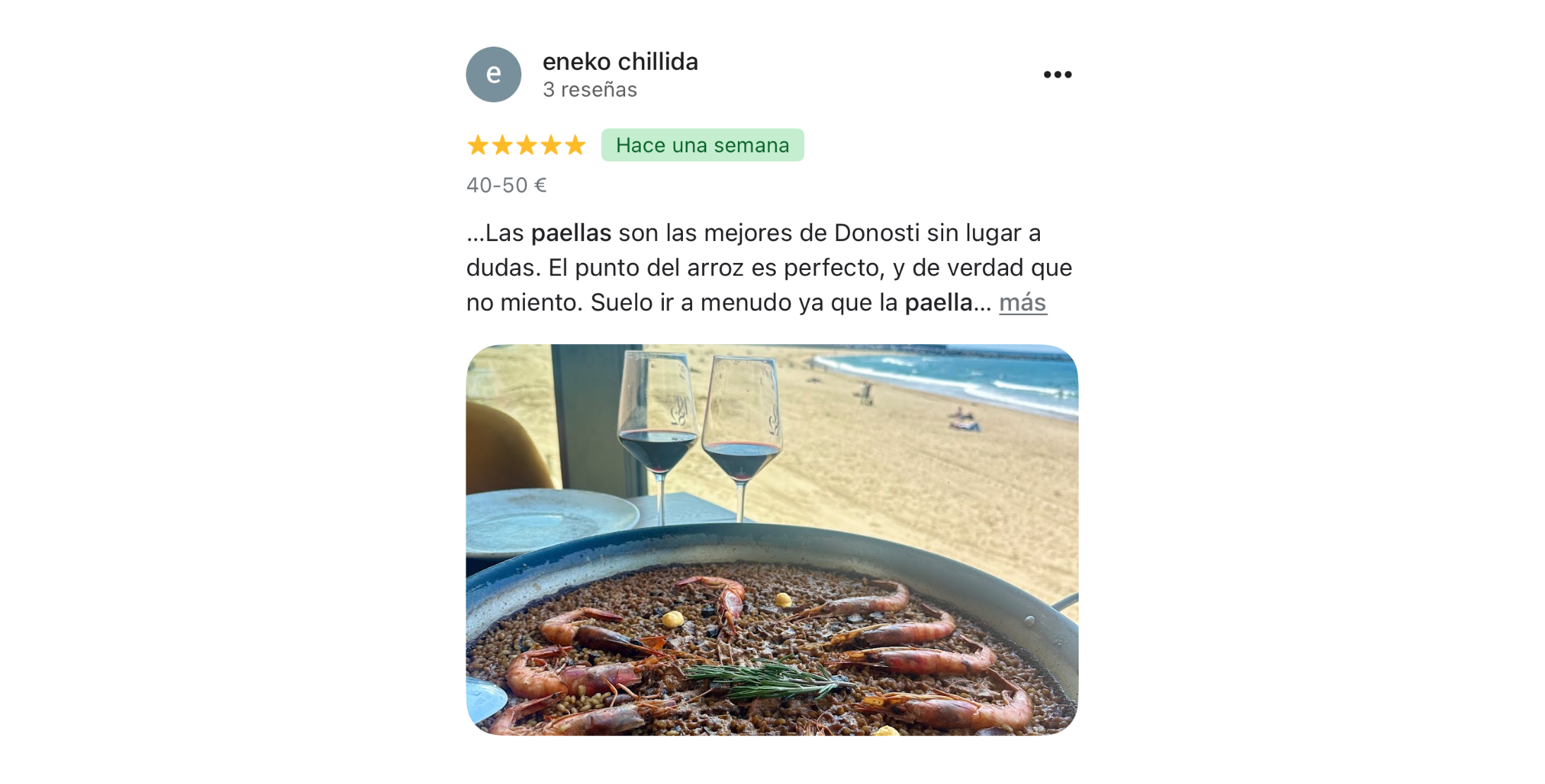 review-preparados-paella-9